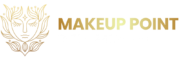 Makeup Point – Professional Makeup Artist in Ranchi